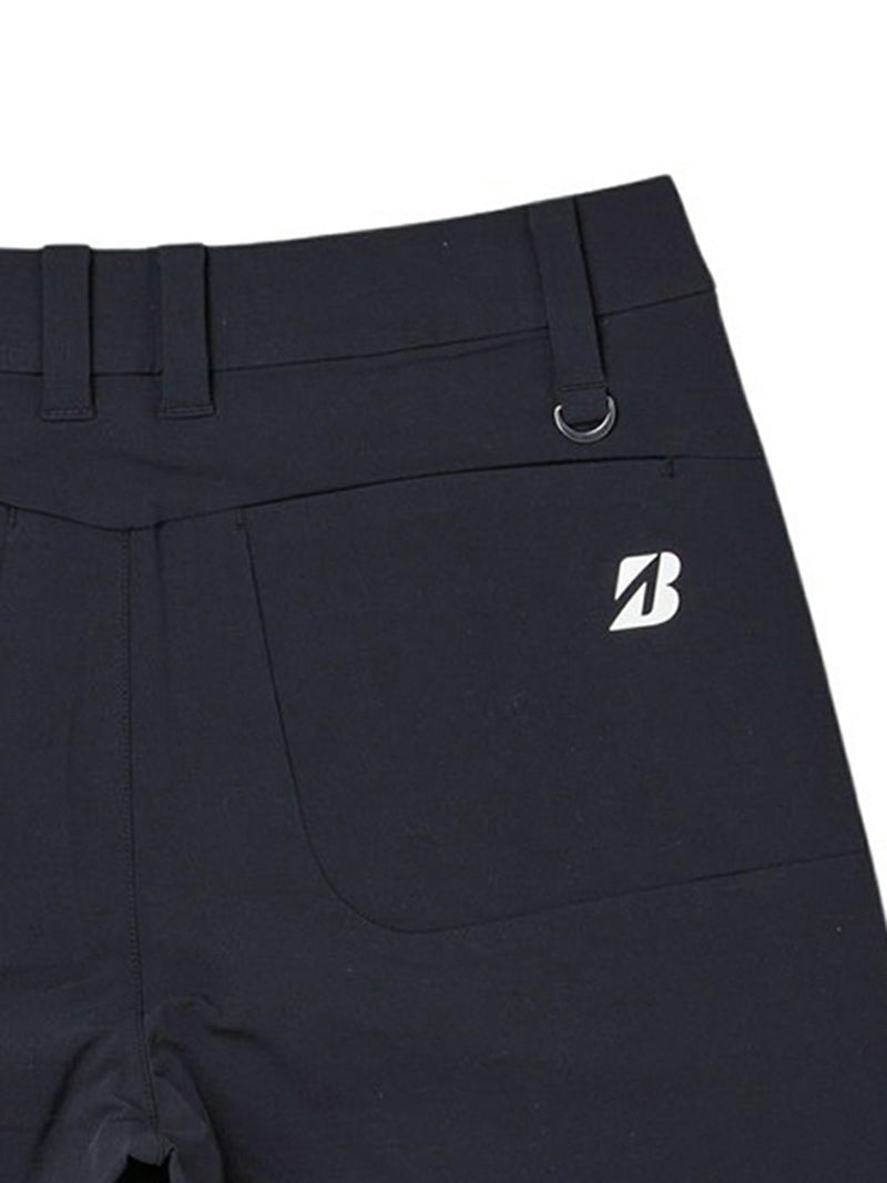 裤子女士articor普利司通高尔夫ULTICORE BRIDGESTONE GOLF 2025秋冬新款高尔夫服装