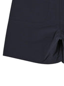 パンツ レディース アルティコア ブリヂストン ゴルフ ULTICORE BRIDGESTONE GOLF 2025 秋冬 新作 ゴルフウェア