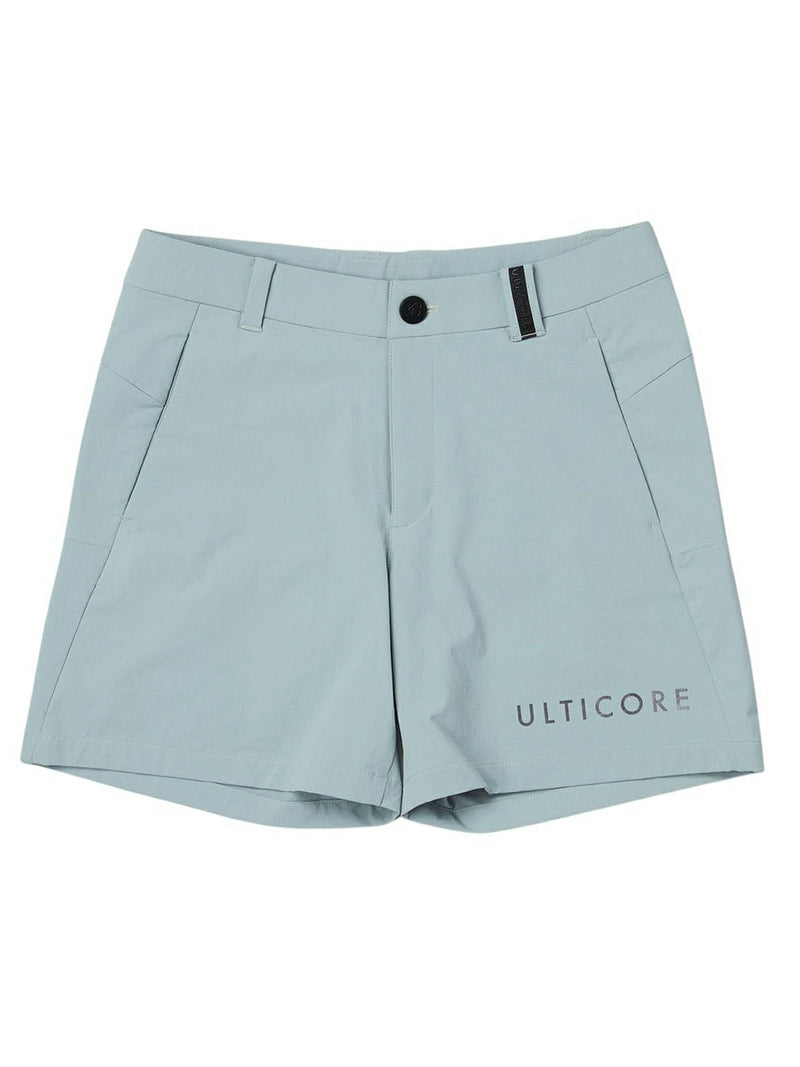 裤子女士articor普利司通高尔夫ULTICORE BRIDGESTONE GOLF 2025秋冬新款高尔夫服装