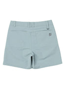 パンツ レディース アルティコア ブリヂストン ゴルフ ULTICORE BRIDGESTONE GOLF 2025 秋冬 新作 ゴルフウェア