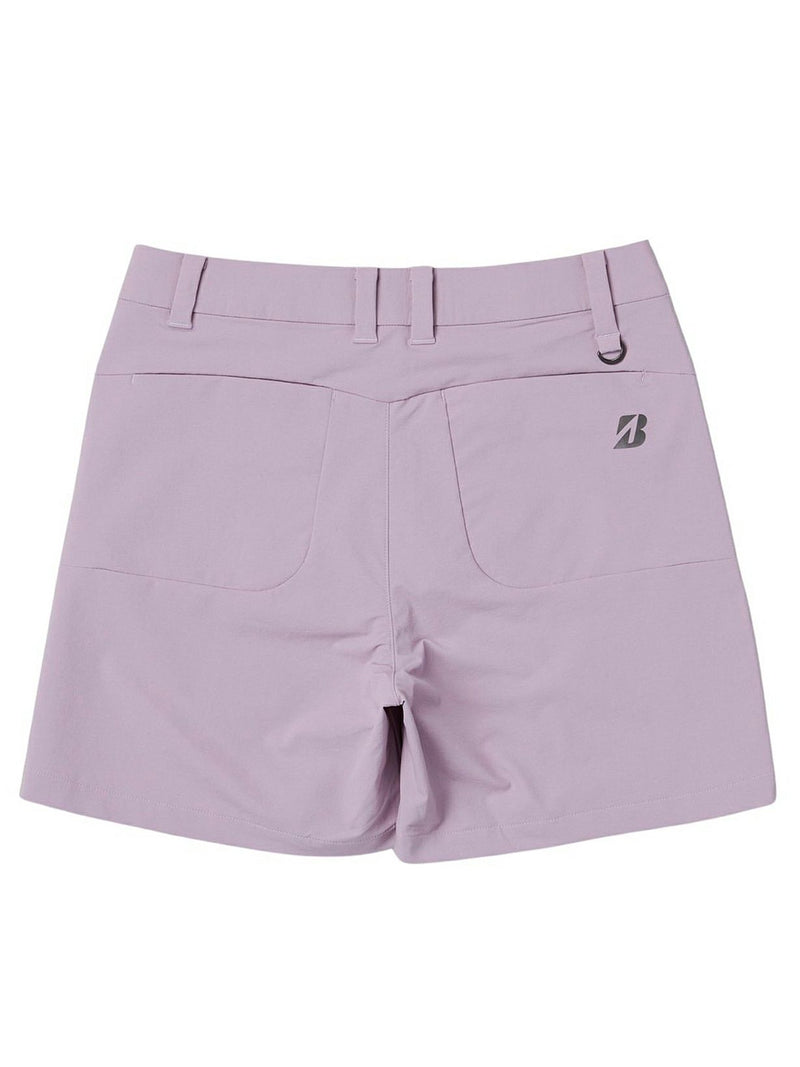 裤子女士articor普利司通高尔夫ULTICORE BRIDGESTONE GOLF 2025秋冬新款高尔夫服装