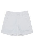 パンツ レディース アルティコア ブリヂストン ゴルフ ULTICORE BRIDGESTONE GOLF 2025 秋冬 新作 ゴルフウェア