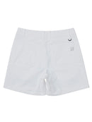 パンツ レディース アルティコア ブリヂストン ゴルフ ULTICORE BRIDGESTONE GOLF 2025 秋冬 新作 ゴルフウェア