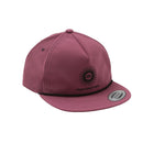 キャップ メンズ トラヴィスマシュー TRAVISMATHEW 2025 秋冬 新作 ゴルフ