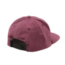 キャップ メンズ トラヴィスマシュー TRAVISMATHEW 2025 秋冬 新作 ゴルフ