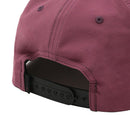 キャップ メンズ トラヴィスマシュー TRAVISMATHEW 2025 秋冬 新作 ゴルフ