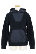 Women's sweater Travis Matthew 2025 Fall/Winter New Golf Wear
