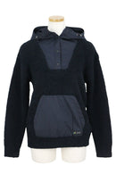 セーター レディース トラヴィスマシュー TRAVISMATHEW 2025 秋冬 新作 ゴルフウェア