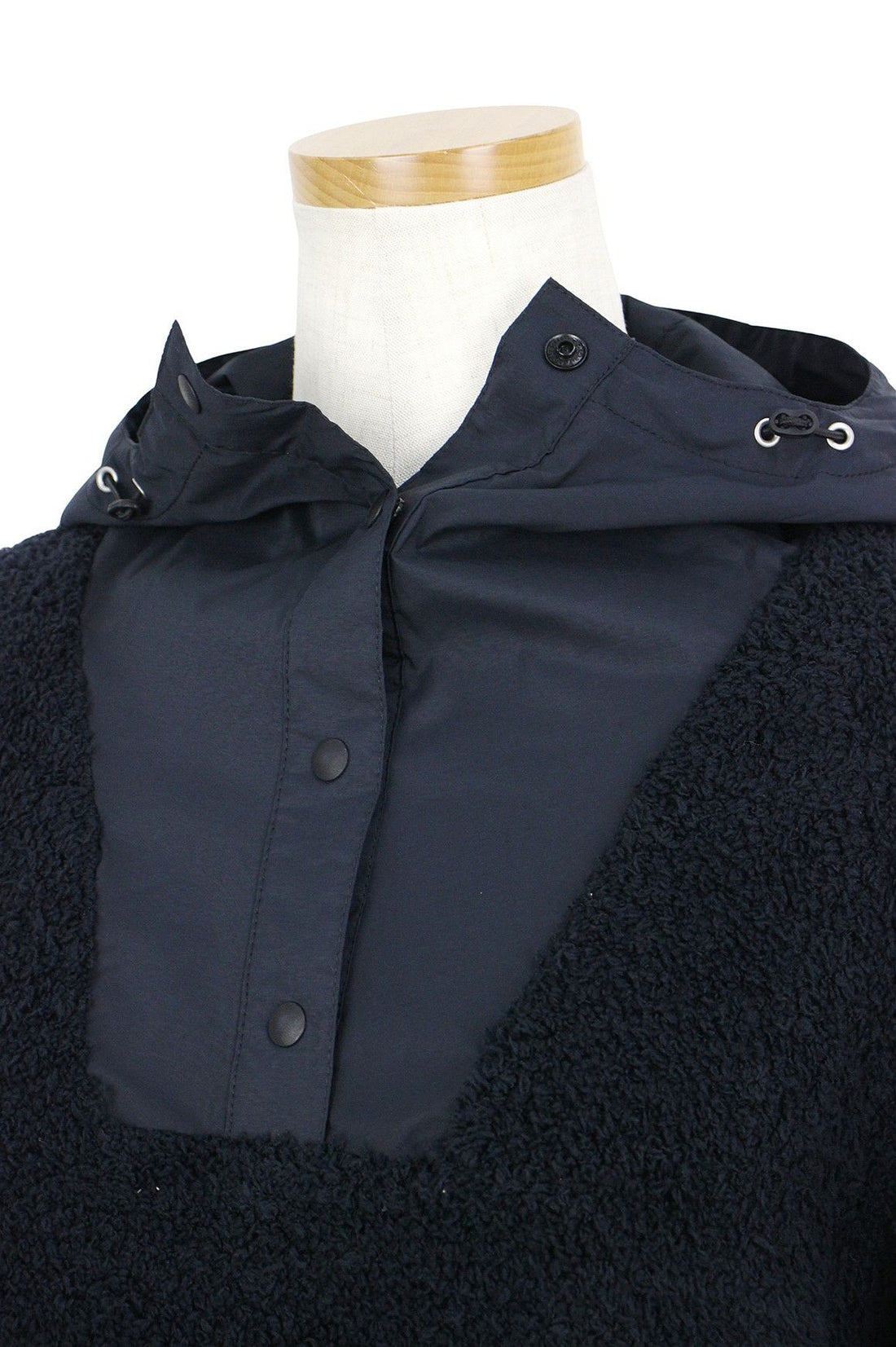 セーター レディース トラヴィスマシュー TRAVISMATHEW 2025 秋冬 新作