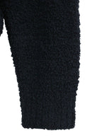 セーター レディース トラヴィスマシュー TRAVISMATHEW 2025 秋冬 新作 ゴルフウェア