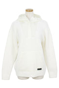 Women's sweater Travis Matthew 2025 Fall/Winter New Golf Wear