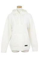 セーター レディース トラヴィスマシュー TRAVISMATHEW 2025 秋冬 新作 ゴルフウェア