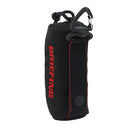 ボールケース メンズ レディース ブリーフィング ゴルフ BRIEFING GOLF 2025 秋冬 新作 ゴルフ