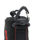 ボールケース メンズ レディース ブリーフィング ゴルフ BRIEFING GOLF 2025 秋冬 新作 ゴルフ