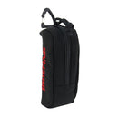 ボールケース メンズ レディース ブリーフィング ゴルフ BRIEFING GOLF 2025 秋冬 新作 ゴルフ