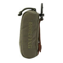 ボールケース メンズ レディース ブリーフィング ゴルフ BRIEFING GOLF 2025 秋冬 新作 ゴルフ