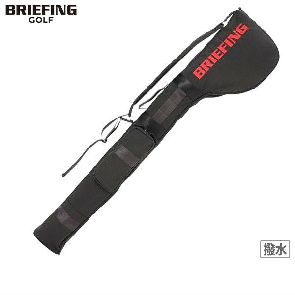 Club Case for Men and Women Briefing Golf BRIEFING GOLF 2025 Fall/Winter New Golf