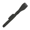 クラブケース メンズ レディース ブリーフィング ゴルフ BRIEFING GOLF 2025 秋冬 新作 ゴルフ