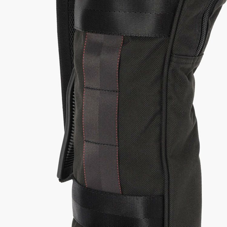 Club Case for Men and Women Briefing Golf BRIEFING GOLF 2025 Fall/Winter New Golf