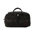 Boston bag for men and women briefing golf BRIEFING GOLF 2025 Autumn/Winter new golf