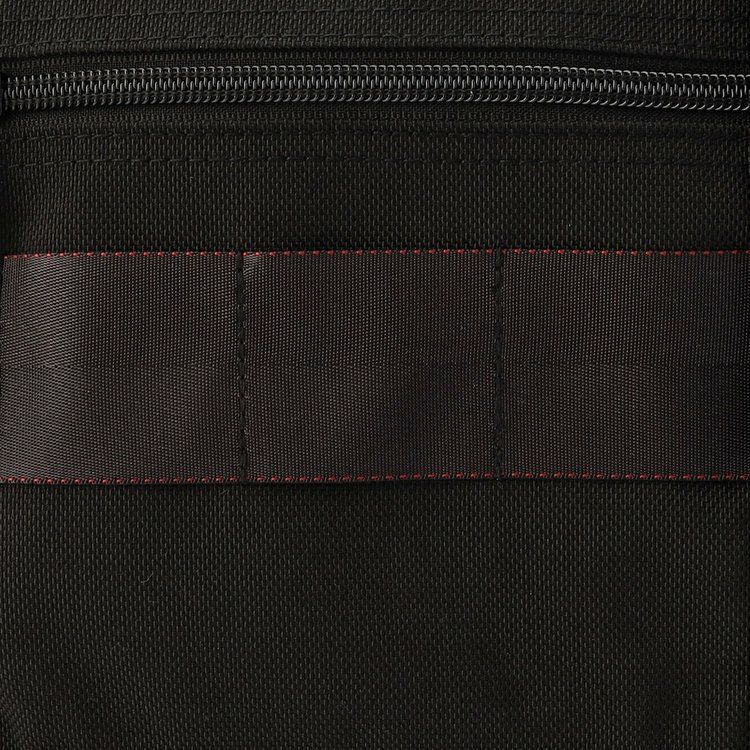 Boston bag for men and women briefing golf BRIEFING GOLF 2025 Autumn/Winter new golf