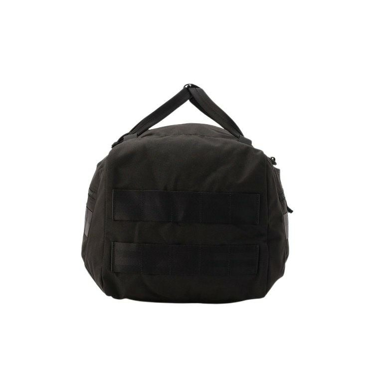 Boston bag for men and women briefing golf BRIEFING GOLF 2025 Autumn/Winter new golf