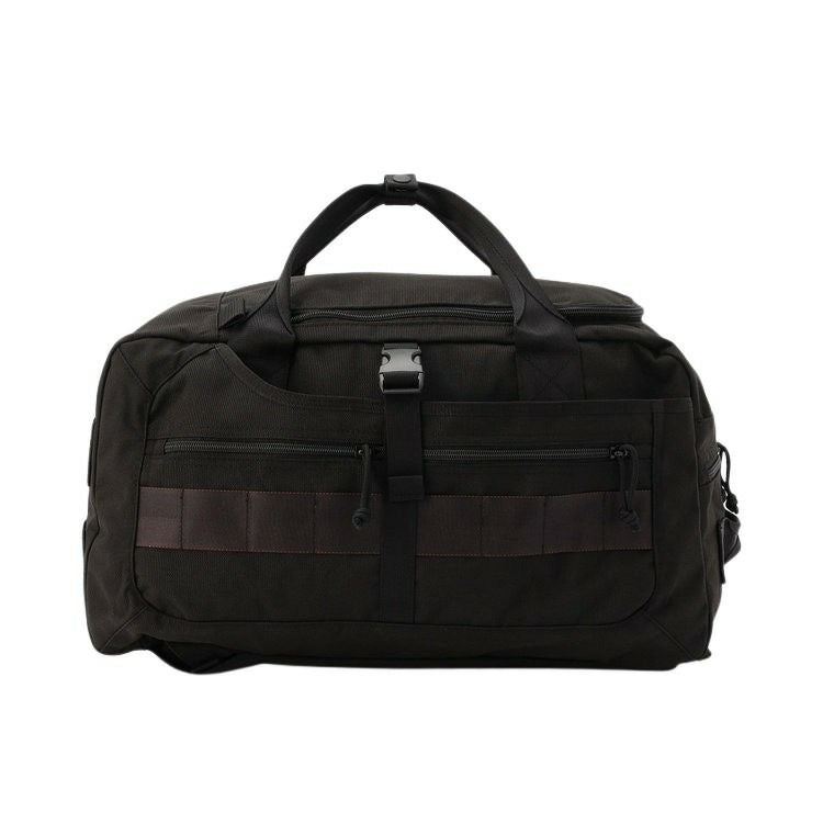 Boston bag for men and women briefing golf BRIEFING GOLF 2025 Autumn/Winter new golf