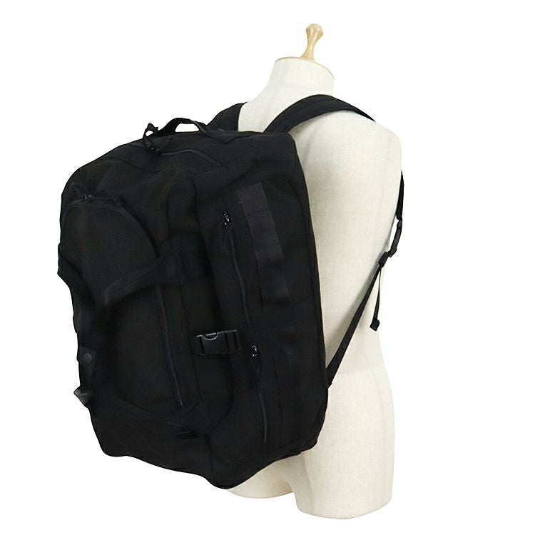 Boston bag for men and women briefing golf BRIEFING GOLF 2025 Autumn/Winter new golf