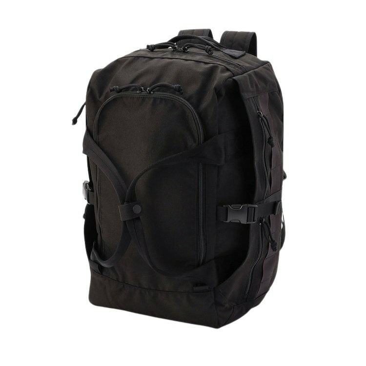 Boston bag for men and women briefing golf BRIEFING GOLF 2025 Autumn/Winter new golf