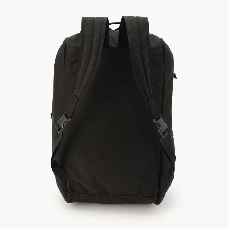 Boston bag for men and women briefing golf BRIEFING GOLF 2025 Autumn/Winter new golf