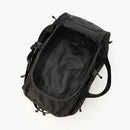 波士顿袋男士女士简报高尔夫BRIEFING GOLF 2025秋冬新款高尔夫