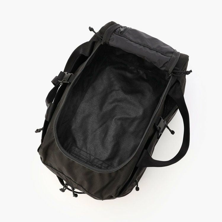 Boston bag for men and women briefing golf BRIEFING GOLF 2025 Autumn/Winter new golf