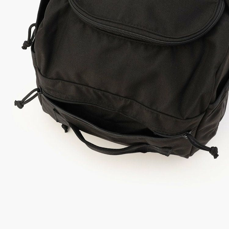 Boston bag for men and women briefing golf BRIEFING GOLF 2025 Autumn/Winter new golf