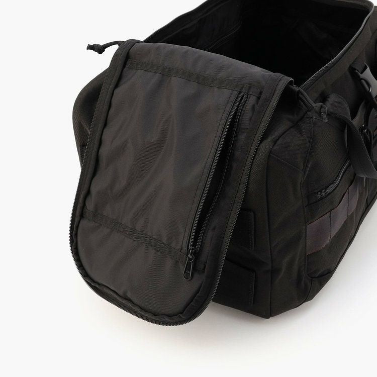 Boston bag for men and women briefing golf BRIEFING GOLF 2025 Autumn/Winter new golf