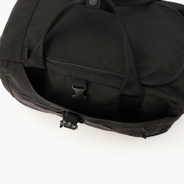 Boston bag for men and women briefing golf BRIEFING GOLF 2025 Autumn/Winter new golf