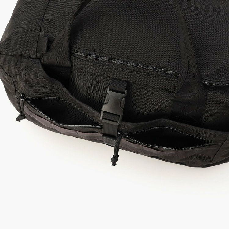 Boston bag for men and women briefing golf BRIEFING GOLF 2025 Autumn/Winter new golf