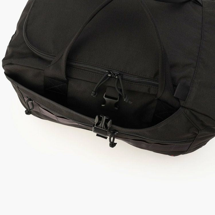 Boston bag for men and women briefing golf BRIEFING GOLF 2025 Autumn/Winter new golf