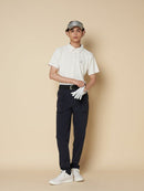 サンバイザー メンズ ビバハート VIVA HEART 2025 秋冬 新作 ゴルフ