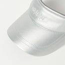 サンバイザー メンズ ビバハート VIVA HEART 2025 秋冬 新作 ゴルフ