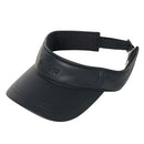 サンバイザー メンズ ビバハート VIVA HEART 2025 秋冬 新作 ゴルフ