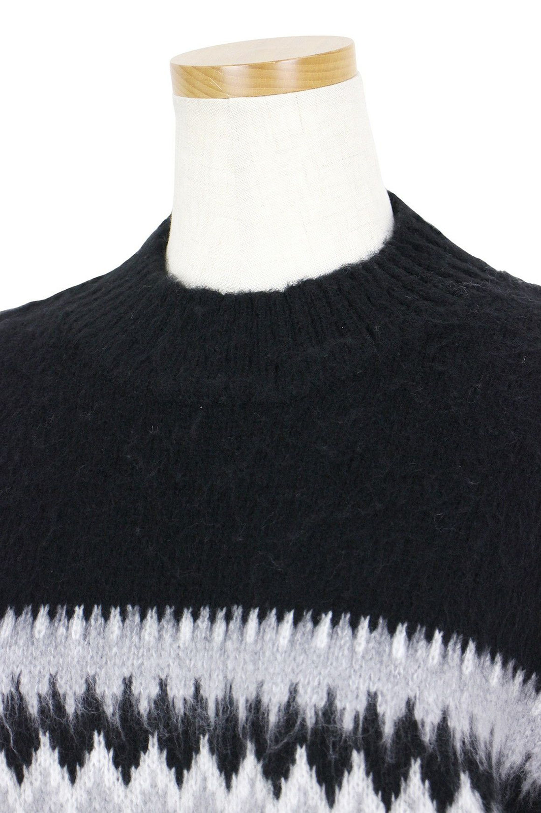 セーター レディース トラヴィスマシュー TRAVISMATHEW 2025 秋冬 新作