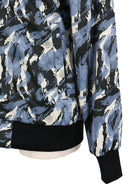 Men's Blouson Fila Fila Golf FILA GOLF 2025 Fall/Winter New Golf Wear