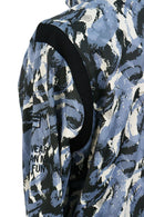 Men's Blouson Fila Fila Golf FILA GOLF 2025 Fall/Winter New Golf Wear