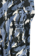 Men's Blouson Fila Fila Golf FILA GOLF 2025 Fall/Winter New Golf Wear