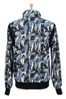 Men's Blouson Fila Fila Golf FILA GOLF 2025 Fall/Winter New Golf Wear