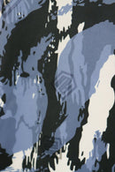 Men's Blouson Fila Fila Golf FILA GOLF 2025 Fall/Winter New Golf Wear