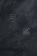 Men's Blouson Fila Fila Golf FILA GOLF 2025 Fall/Winter New Golf Wear