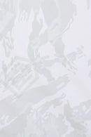 Men's Blouson Fila Fila Golf FILA GOLF 2025 Fall/Winter New Golf Wear