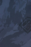 Men's Blouson Fila Fila Golf FILA GOLF 2025 Fall/Winter New Golf Wear