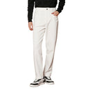 ロングパンツ メンズ ビバハート VIVA HEART 2025 秋冬 新作 ゴルフウェア